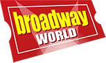Broadway World- Logo
